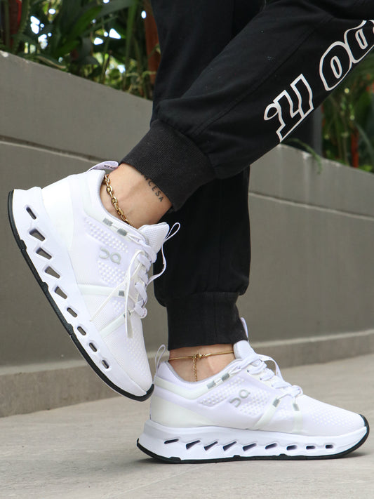 ON CLOUDSURFER 2 - LLÉVATE 2 PARES POR SOLO $179.900 COP - ÚLTIMAS TALLAS