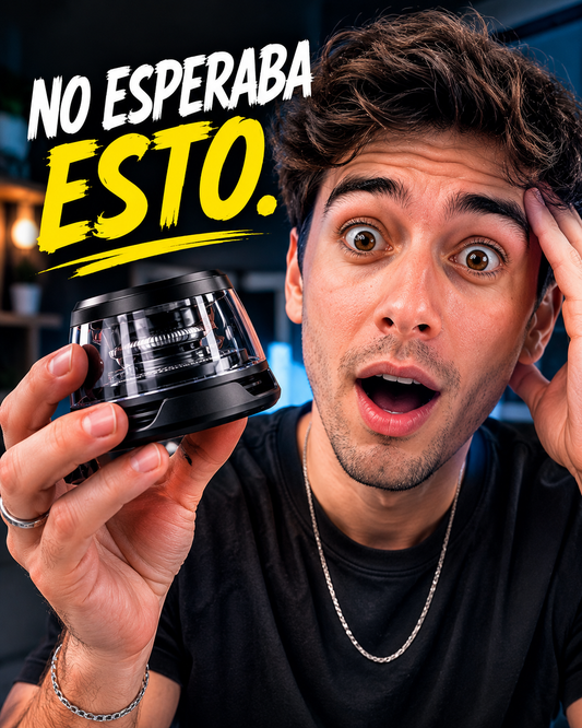 🔊 SONIDO POTENTE EN CUALQUIER SUPERFICIE QUE TODOS ESTÁN COMPRANDO — HOY DESDE $99.900 COP 🔥
