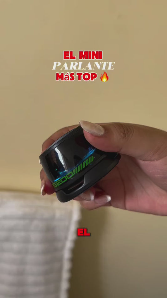 🔊 SONIDO POTENTE EN CUALQUIER SUPERFICIE QUE TODOS ESTÁN COMPRANDO — HOY DESDE $99.900 COP 🔥